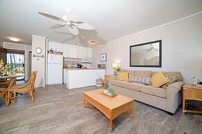 Maui Sands Seaside 713