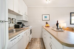 Maui Sands Seaside 713