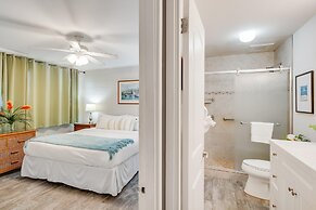 Maui Sands Seaside 713