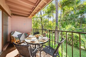 Maui Sands Seaside 713