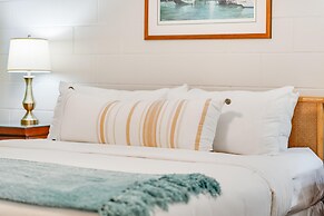 Maui Sands Seaside 713