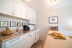 Maui Sands Seaside 713