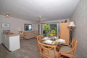 Maui Sands Seaside 713