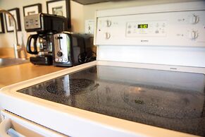 Maui Sands Seaside 713