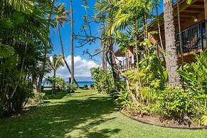 Maui Sands Seaside 713