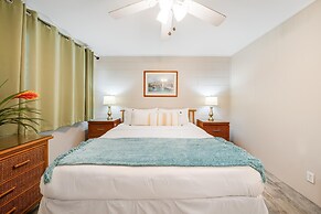 Maui Sands Seaside 713