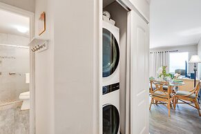 Maui Sands Seaside 713