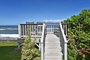 Maui Sands Seaside 713