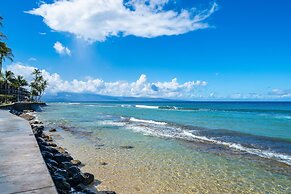 Maui Sands Seaside 713