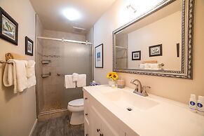 Maui Sands Seaside 713