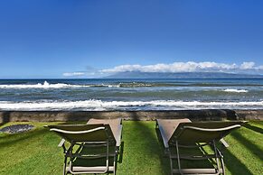 Maui Sands Seaside 713