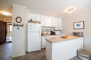 Maui Sands Seaside 713