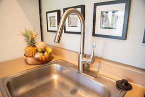 Maui Sands Seaside 713