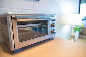 Maui Sands Seaside 713