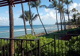 Maui Sands Seaside 713