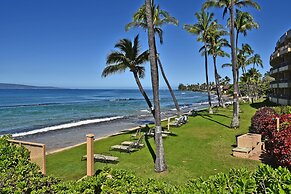 Maui Sands Seaside 713