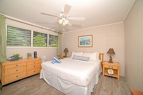 Maui Sands Seaside 713