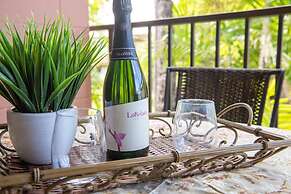 Maui Sands Seaside 713