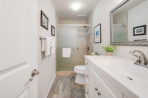 Maui Sands Seaside 713