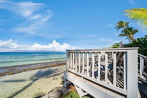 Maui Sands Seaside 713