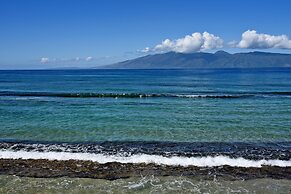 Maui Sands Seaside 713