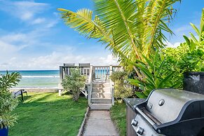 Maui Sands Seaside 713