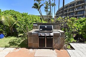 Maui Sands Seaside 713