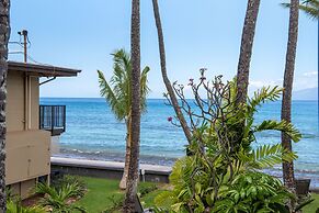 Maui Sands Seaside 713