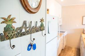 Maui Sands Seaside 713