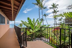 Maui Sands Seaside 713