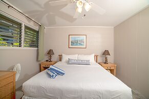 Maui Sands Seaside 713