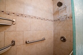 Maui Sands Seaside 713