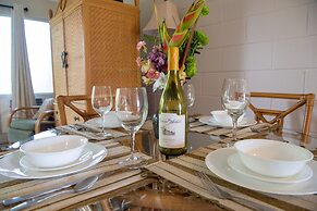 Maui Sands Seaside 713