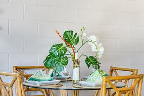 Maui Sands Seaside 713