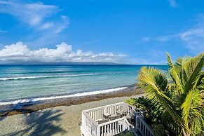Maui Sands Seaside 713