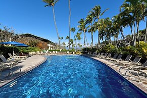 Napili Shores C116