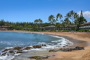 Napili Shores C116