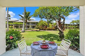 Napili Shores C116