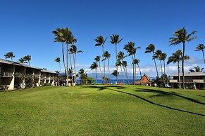 Napili Shores C116