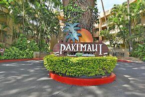 Paki Maui 424
