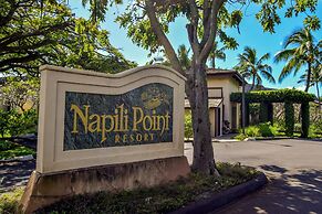 Napili Point A9