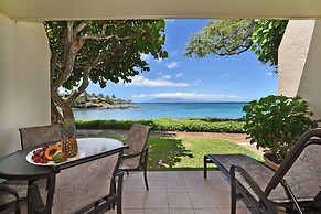 Napili Point A9