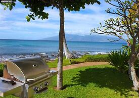 Napili Point A9