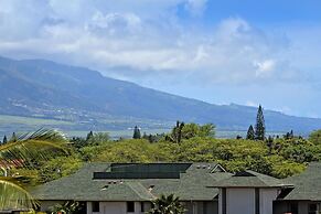 Maui Vista 1417
