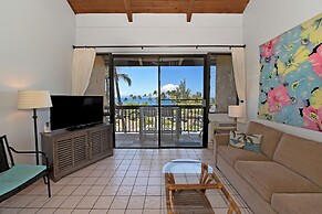 Maui Vista 1417
