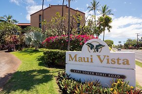 Maui Vista 1417