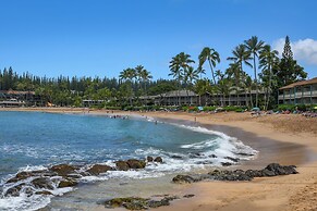 Napili Shores I270