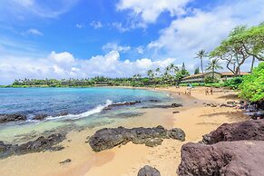 Napili Shores I270