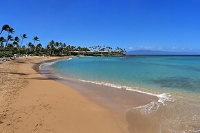 Napili Shores I270