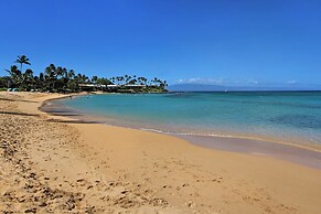 Napili Shores I270